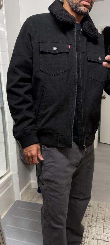 Customer photo for "Great fit"