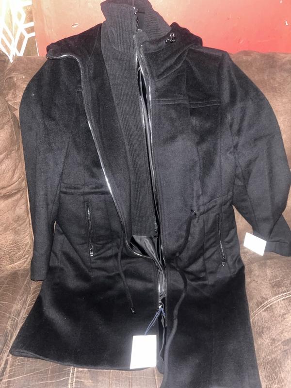 Customer photo for "Super excited for winter to show this off"
