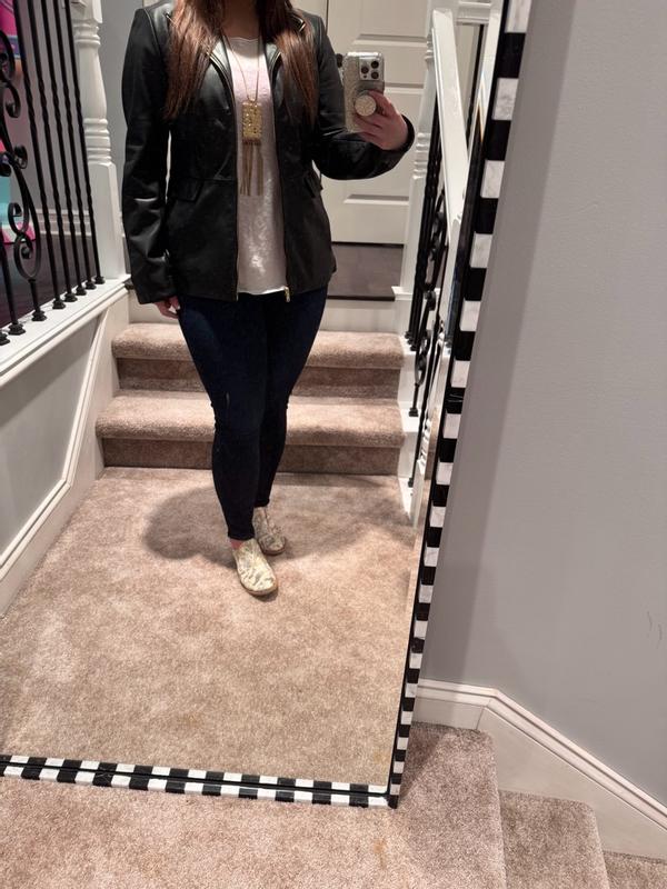 Customer carousel item 2.