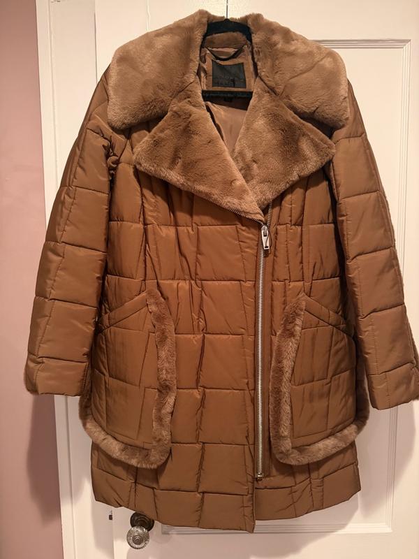 Review Thumbnail Image 0 378711299