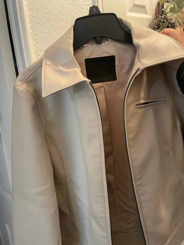 Review Thumbnail Image 0 382035918