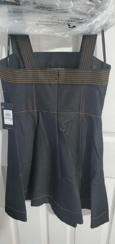 Photo from External reviewer