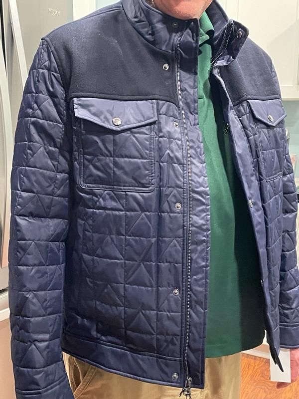 Review Thumbnail Image 1 378034298