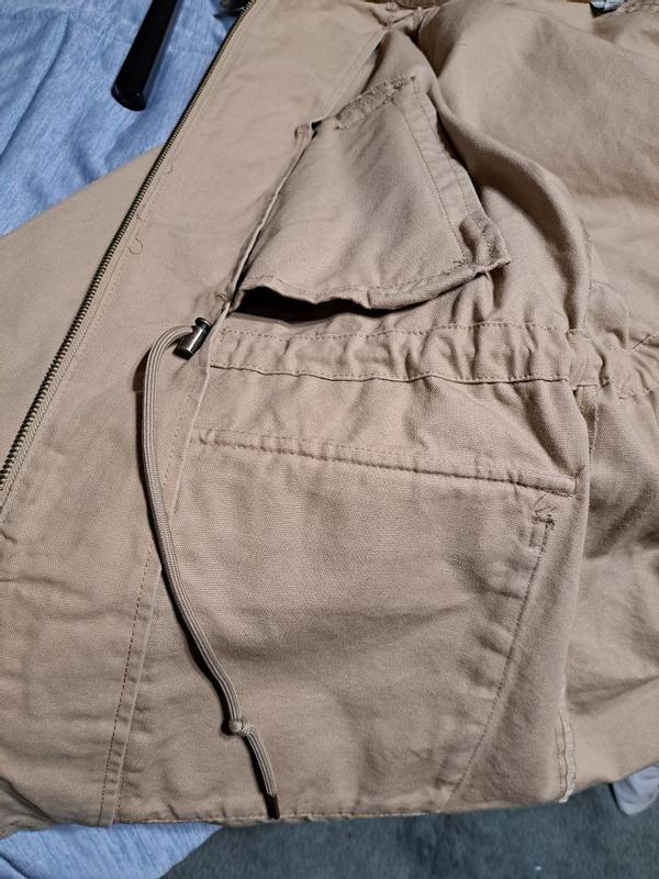 Review Thumbnail Image 1 384083760