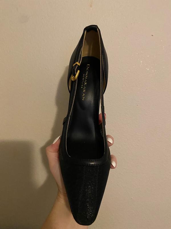 Customer photo for "Versatile"