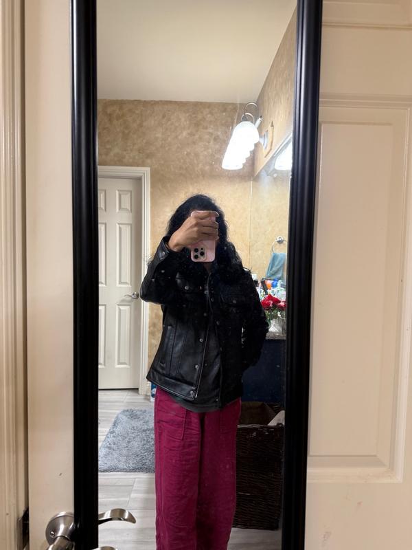 Photo from thilak6791_4286