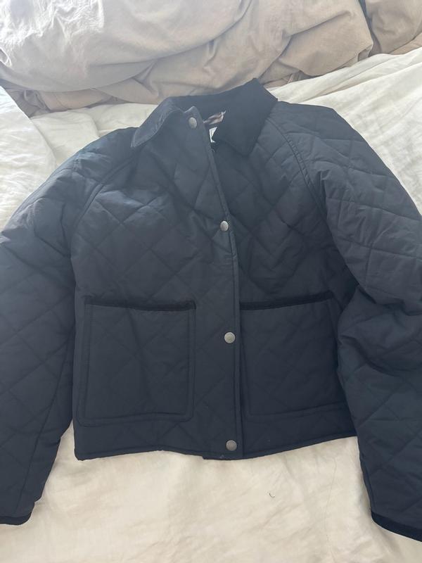 Review Thumbnail Image 1 383722592