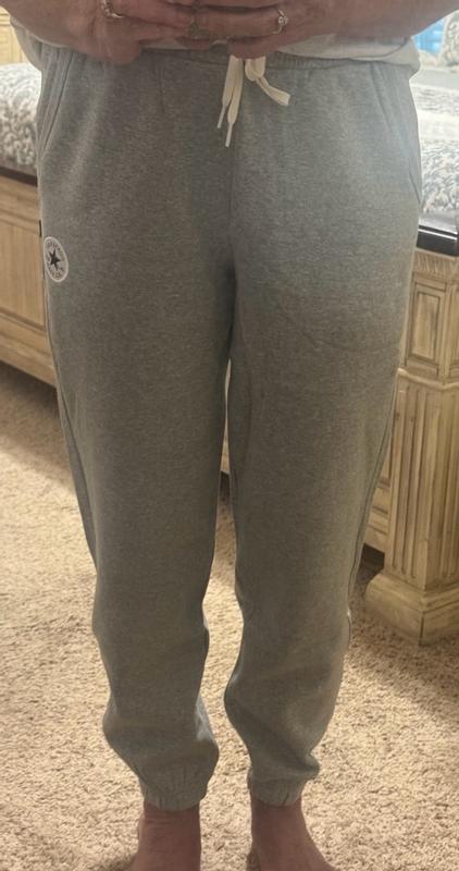 Customer carousel item 2.