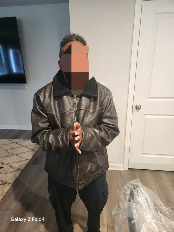 Photo from DeddricD