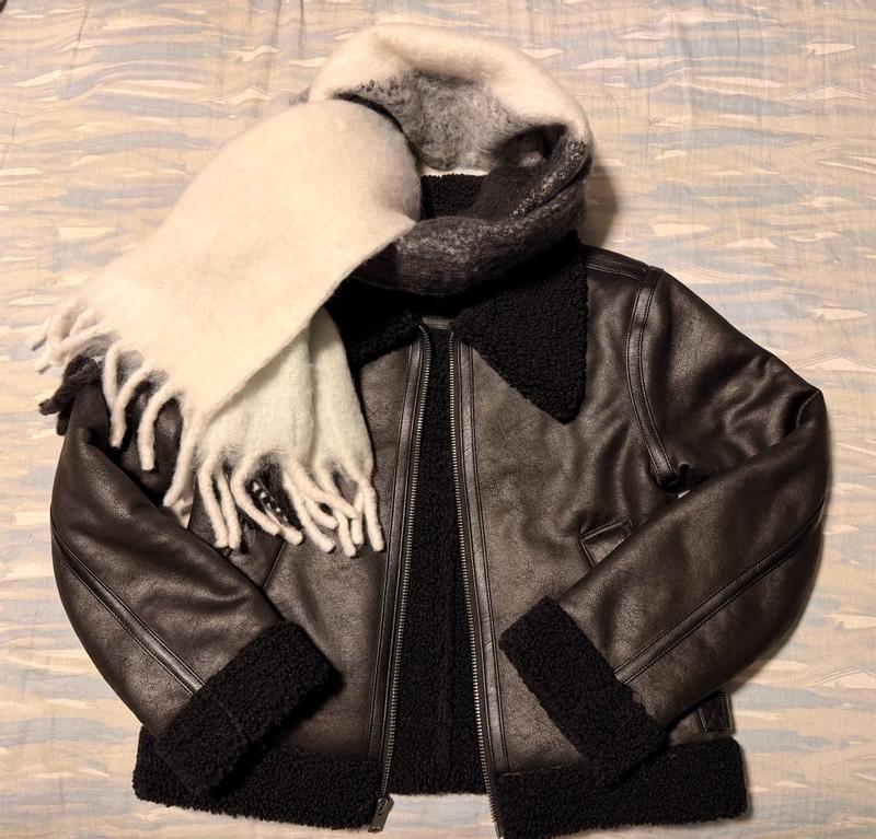 Photo from tristam19_9445