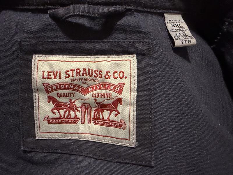 Customer carousel item 8.