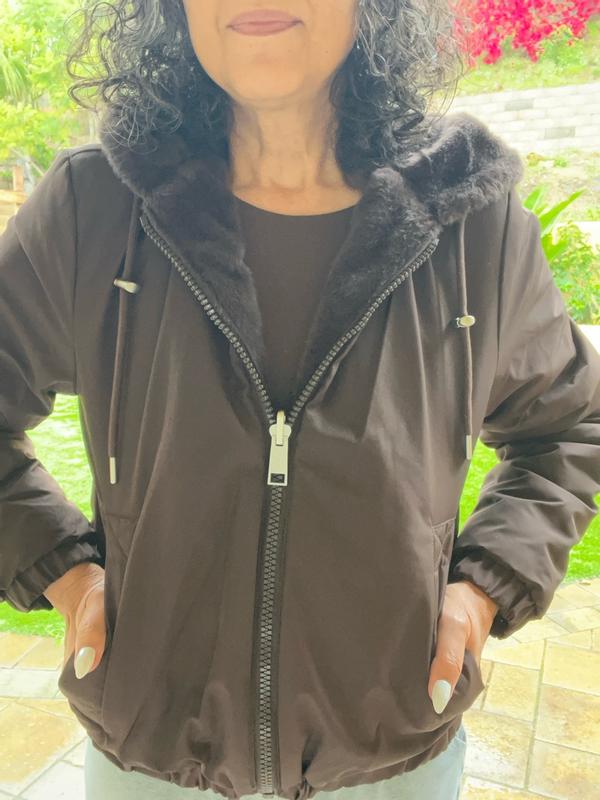 Review Thumbnail Image 2 380561145