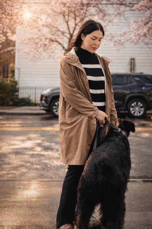 Review Thumbnail Image 0 382449352