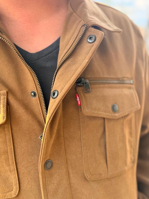 Customer carousel item 5.