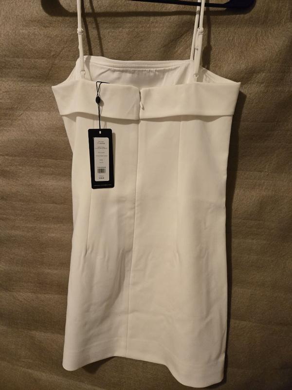 Review Thumbnail Image 0 383303934