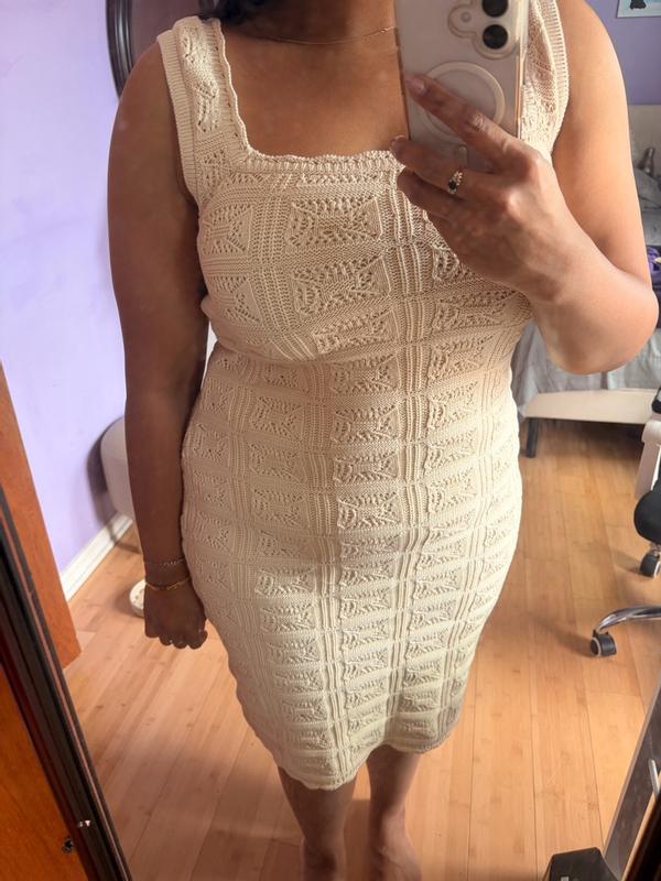 Review Thumbnail Image 0 383133524