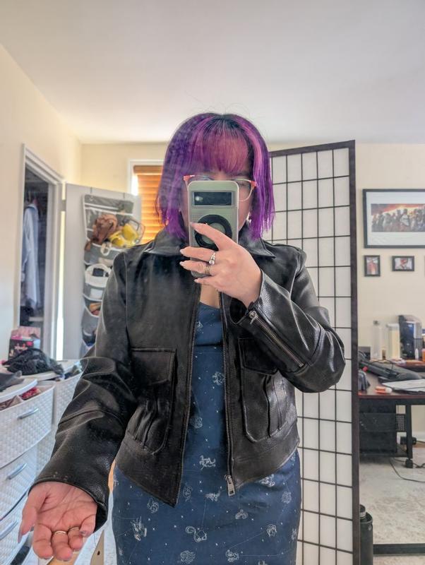 Customer carousel item 10.