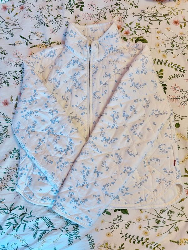 Review Thumbnail Image 1 383524769