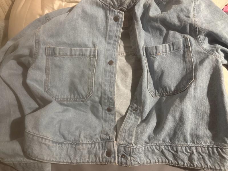 Review Thumbnail Image 0 383744638