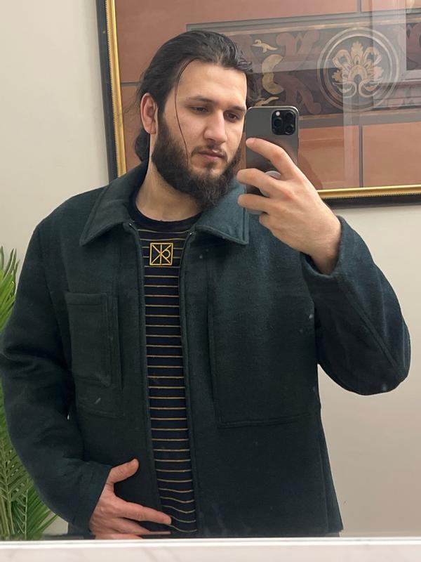 Review Thumbnail Image 0 378656711