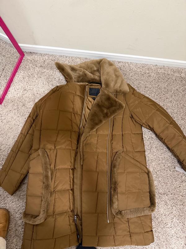 Review Thumbnail Image 1 379895775