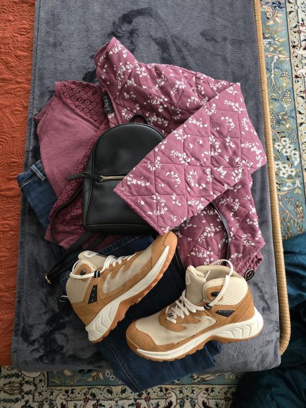 Review Thumbnail Image 1 379460207