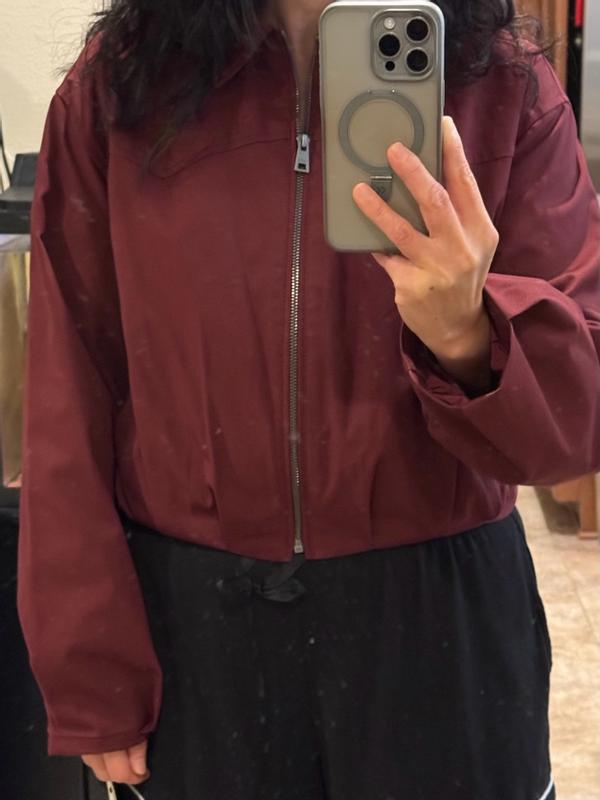 Customer carousel item 1.