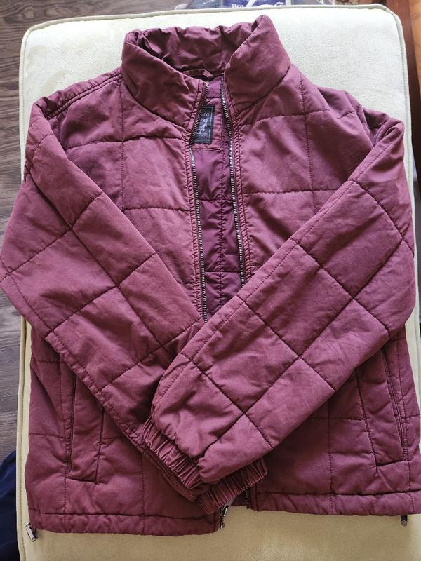 Photo from juliet0760_3576