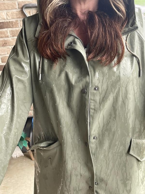 Review Thumbnail Image 3 383481643