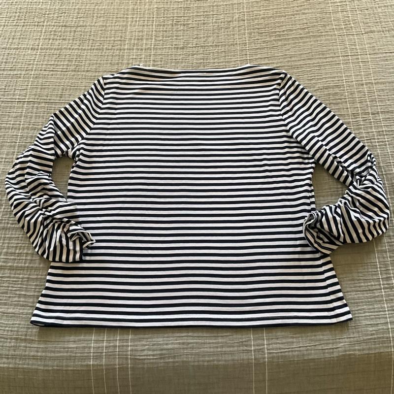 Photo from jojo19_7570