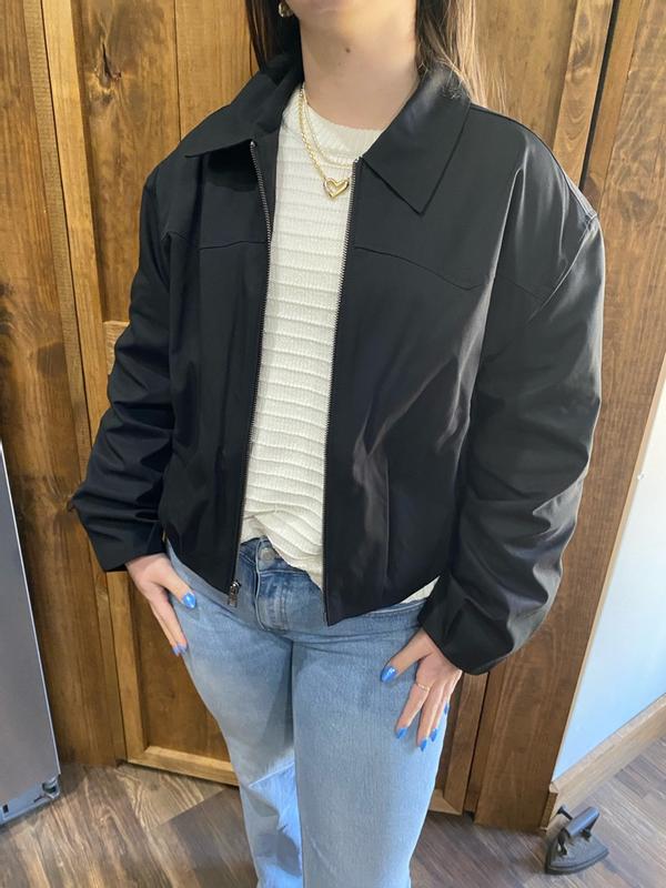 Review Thumbnail Image 0 383548814