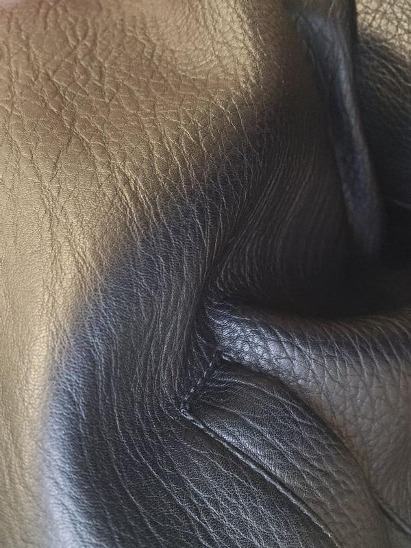 Review Thumbnail Image 0 381636226