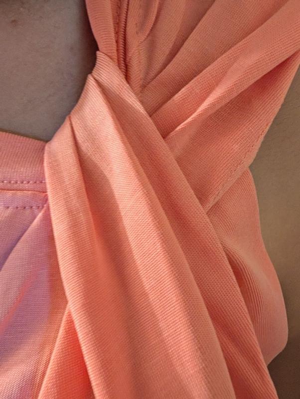 Customer carousel item 4.