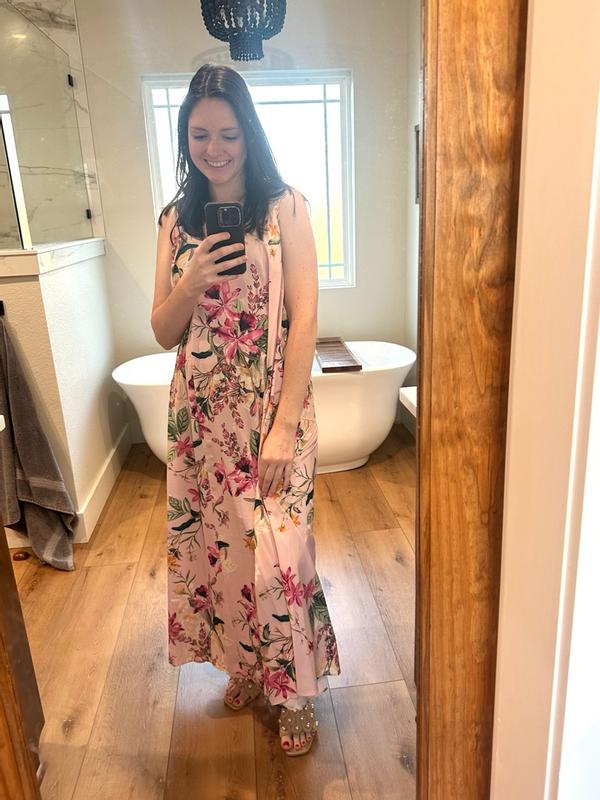 Review Thumbnail Image 1 383006419