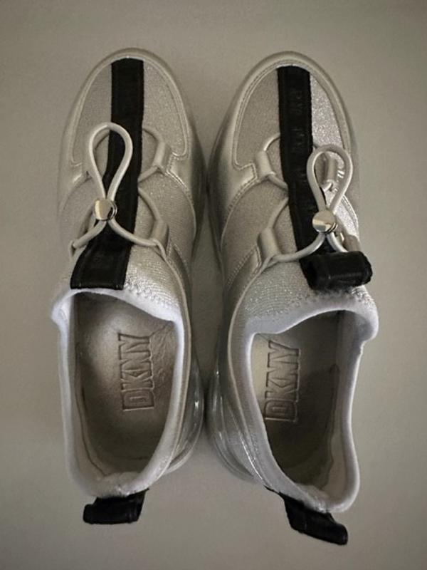 Review Thumbnail Image 0 250792103