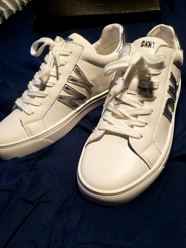 Wear them anywhere and everywhere!