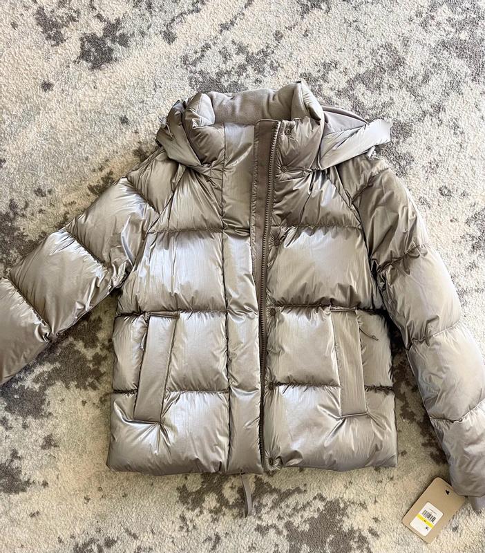 Photo from raem33_5364