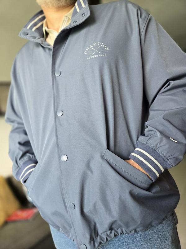 Customer carousel item 2.