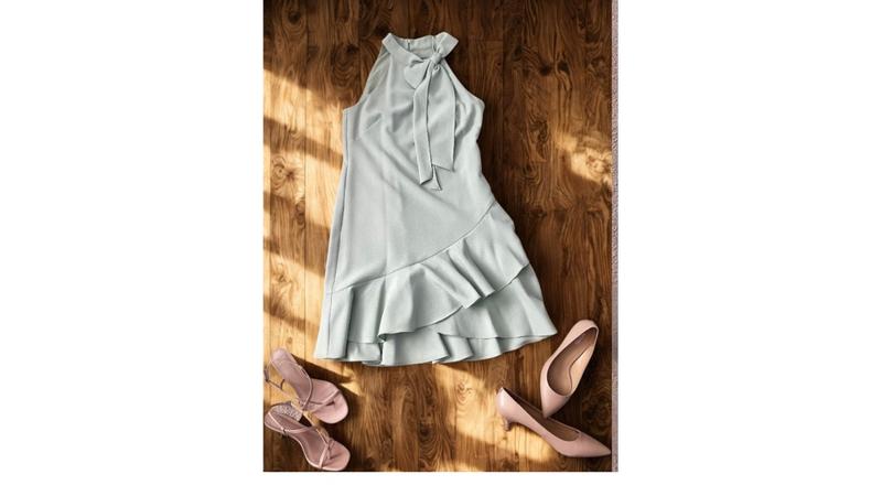 Review Thumbnail Image 0 378634770