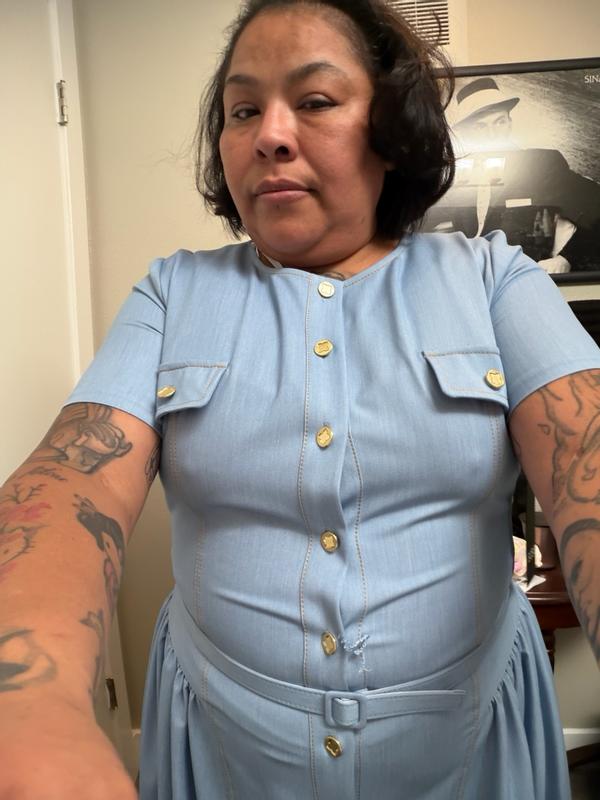 Customer carousel item 8.