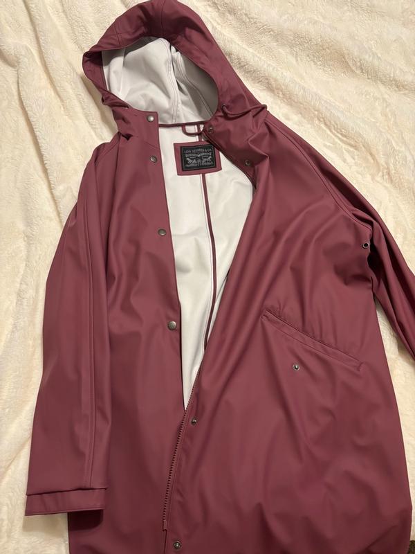 Review Thumbnail Image 4 383528523