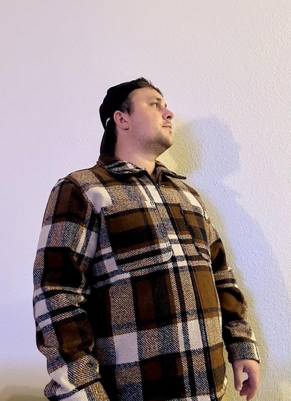 Review Thumbnail Image 0 382913305