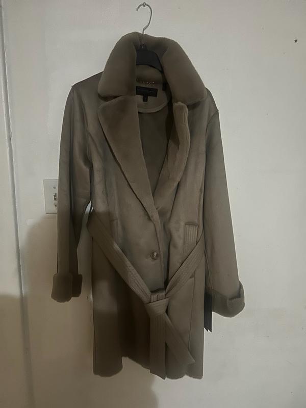 Customer photo for "Softness"