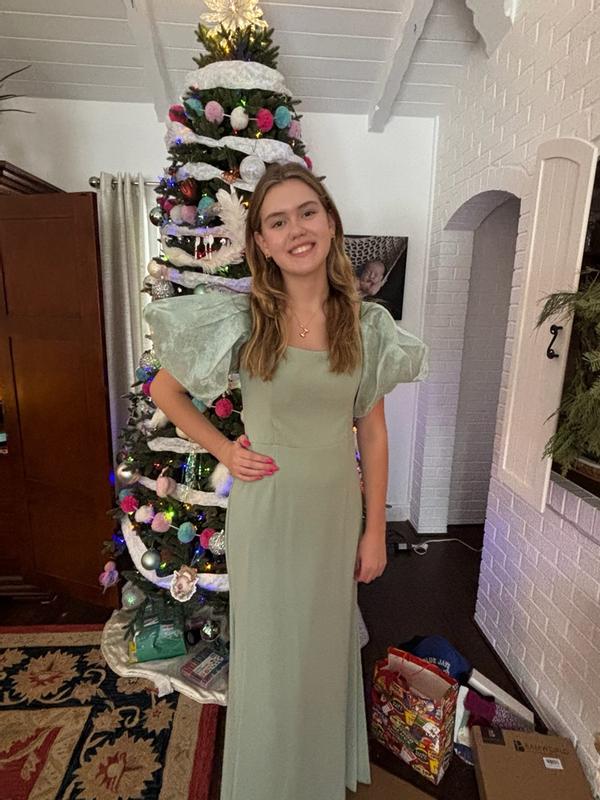 Photo from amandab198_6943