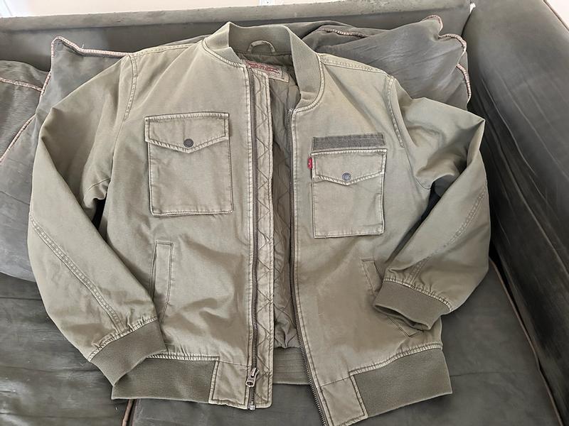 Photo from jdrust78_4143