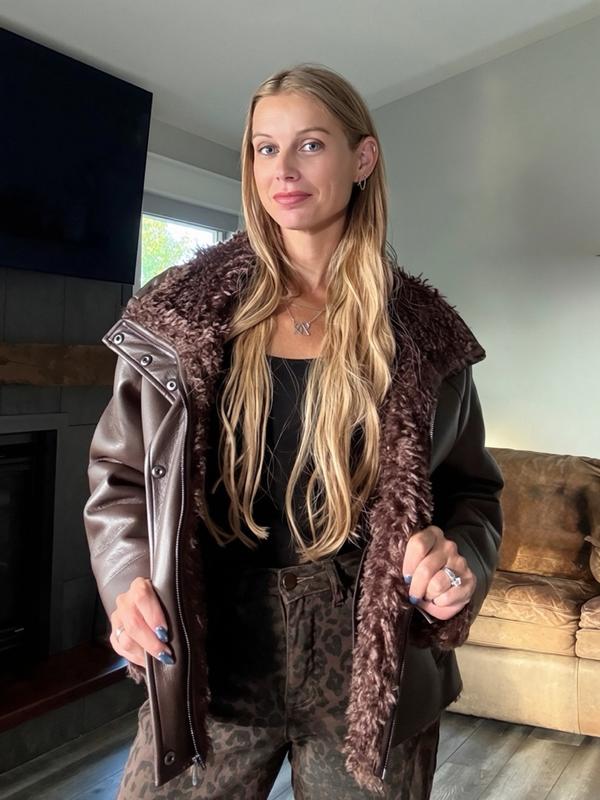 Customer photo for "Can’t wait to wear!"