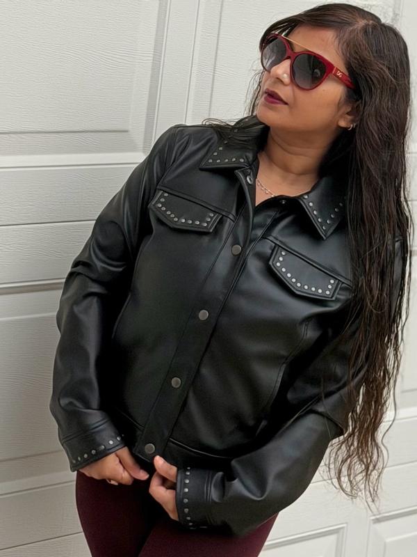 Review Thumbnail Image 0 380899406