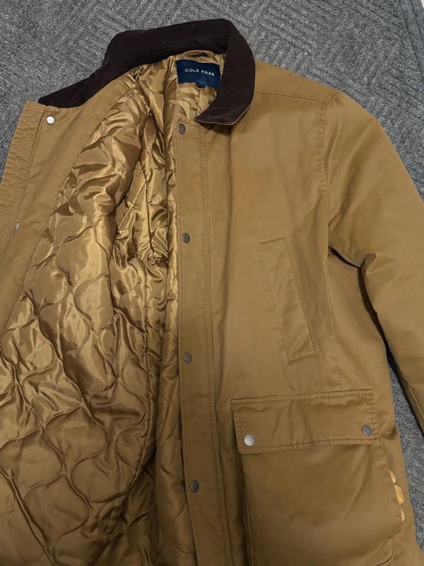 Customer carousel item 2.