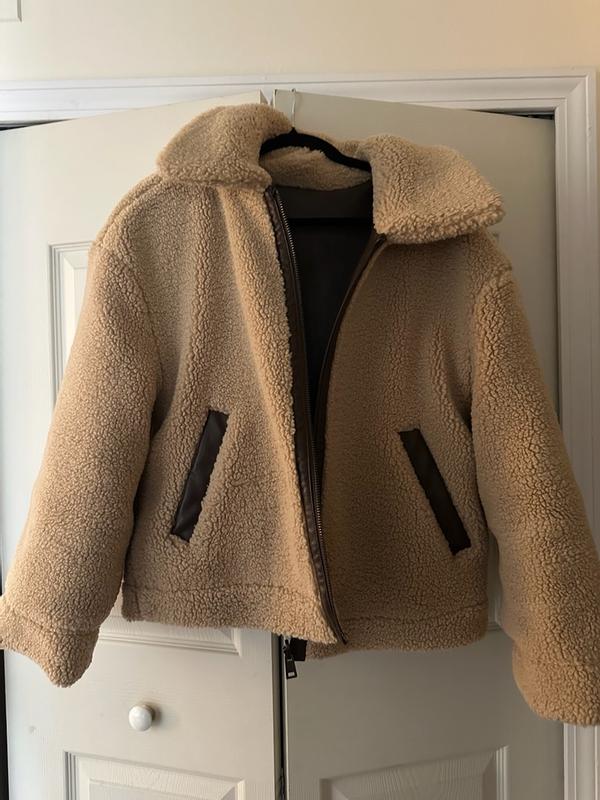 Photo from kyleec37_7553