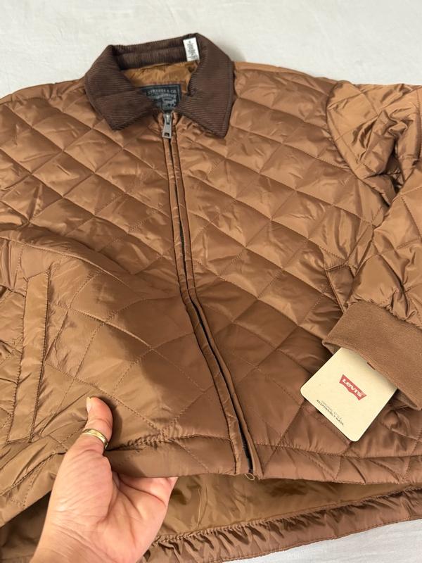 Photo from ruchig3_5191